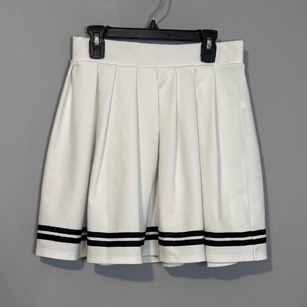 3 for $10 - Wild Fable Skirt